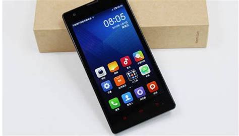 Changhong Z9 Novo Smartphone Com Bateria Potente Melhor Celular