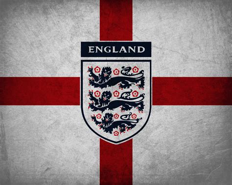 England Flag Wallpaper Wallpapersafari