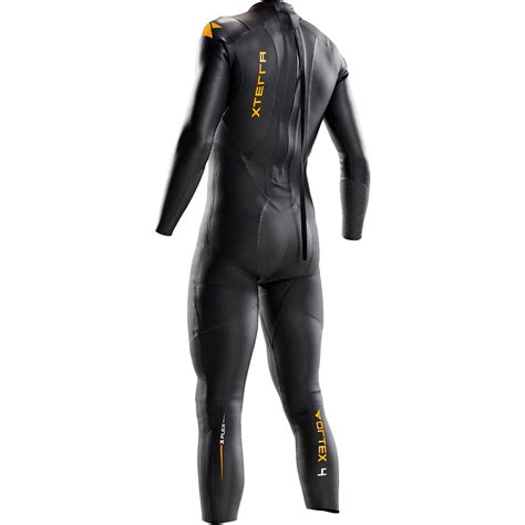 Xterra Wetsuits Vortex Mens Wetsuit Men