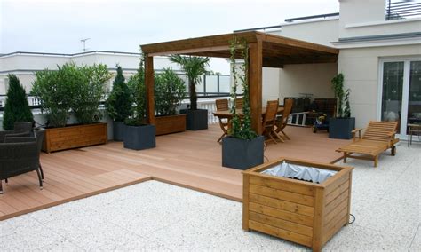 Previous article next article aménager un espace bureau à moindre coût. Comment modérer sa terrasse à moindre coût?