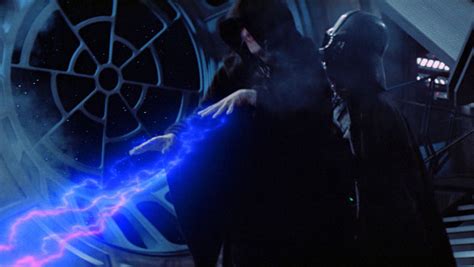 6 Reasons Why Luke Should Be A Sith In Star Wars The Force Awakens