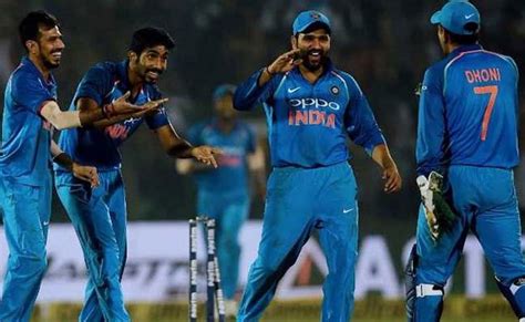 Read latest shardul thakur news, headlines of today and archives of news. The Conversation Between Yuzvendra Chahal And Rohit Sharma ...