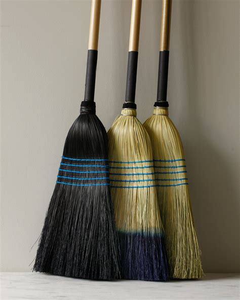 The Meaning And Symbolism Of The Word Broom