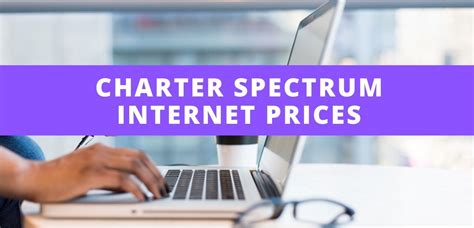 The biggest upside to spectrum tv choice is its spectrum premium pack, which you can add to your package for $15 per month. Pin on Alpha Cable