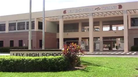 When choosing a music production program, important considerations include institutional quality standards, fieldwork. Lely High School TV Production 2014 Promo - YouTube