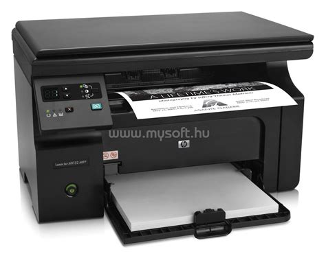 In this driver pack, you will get here is its latest version released on the official hp website. Hp Laserjet M1120 Mfp Инструкция - itisaboutgta