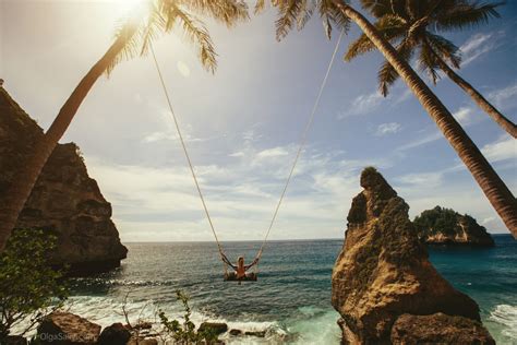 Что посмотреть на Бали Лучшие пляжи и самые красивые места