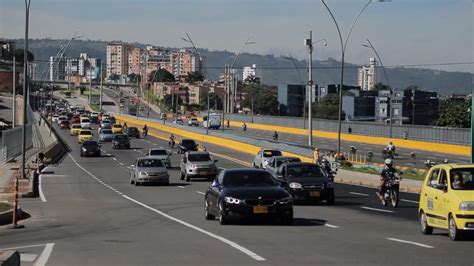 Paga en línea de forma fácil y segura. IMPUESTO VEHICULAR SANTANDER: TODO LO QUE DEBES SABER