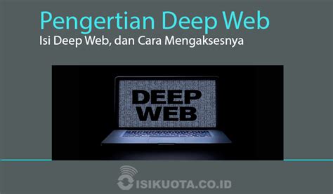 Pengertian Deep Web Lengkap Isi Deep Web Dan Cara Mengaksesnya The Best Porn Website