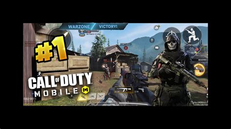 Call Of Duty Cod New Warzone Tdm Is Awesome 34 Kills Youtube