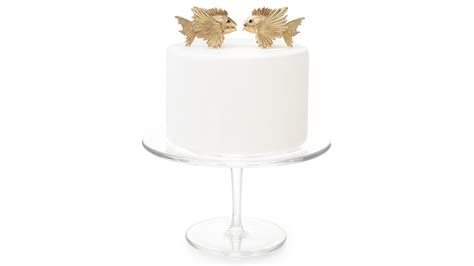 25 Unique Wedding Cake Toppers | Wedding cake toppers, Wedding cake toppers unique, Unique cake ...