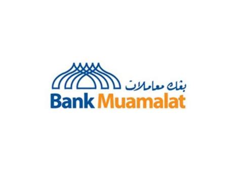 Nikmati tawaran dan diskaun peniaga di seluruh malaysia dengan debit cimb mastercard. Bank Muamalat turunkan kadar faedah mulai 13 Julai