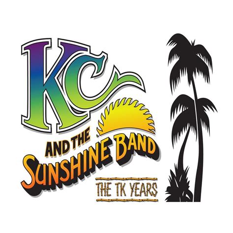Kc And The Sunshine Band Bei Amazon Music