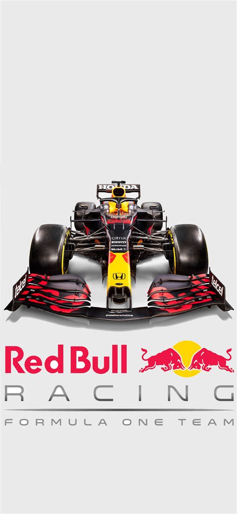 F1 Red Bull Wallpaper Red Bull Racing 1080p 2k 4k 5k Hd Wallpapers
