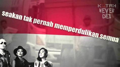 ★ lagump3downloads.com on lagump3downloads.com we do not stay all the mp3 files as they are in different websites from which we collect links in mp3 format. Lirik dan Kunci (Chord) Gitar Lagu 'Satu Indonesia ...