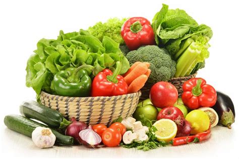 Fresh Vegetables By Slv Agro Foods Fresh Vegetables From Bangalore