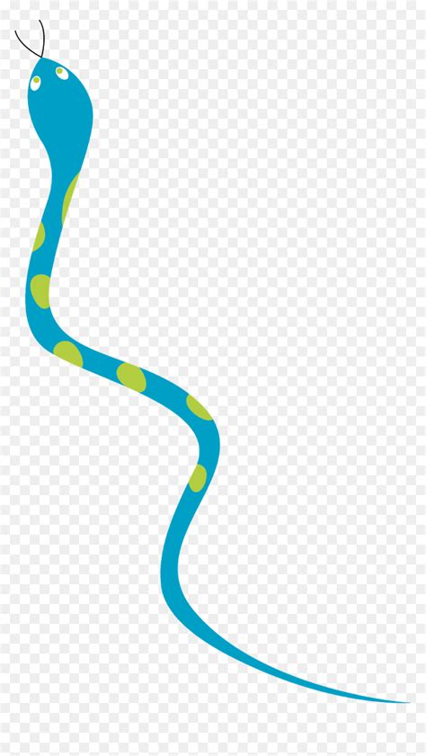 Snake Clip Art For Snake And Ladder HD Png Download Vhv