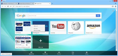 Top 10 Best Web Browsers For Pc Free Download Hacking Dream