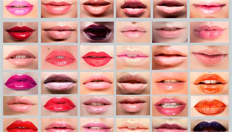The Best Colourpop Lip Colors For Your Skin Tone
