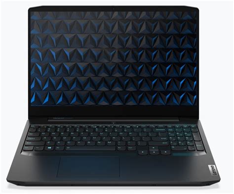 Lenovo Ideapad Gaming 3 15arh05 82ey006mck Tsbohemia