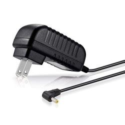 Steps to troubleshoot your delta touch faucet. SoulBay 9V Ac Adapter For Delta Faucet With TOUCH2O ...