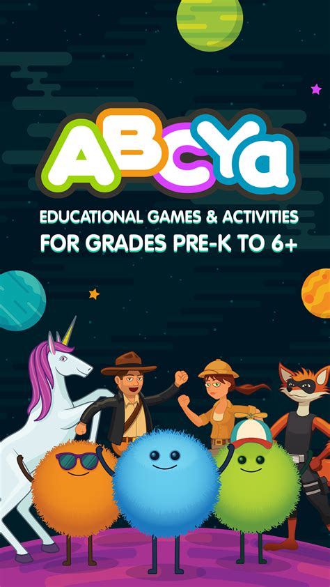 Abcya Games Apk Download For Android Androidfreeware