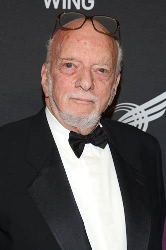 broadway s harold prince dead at 91 global times