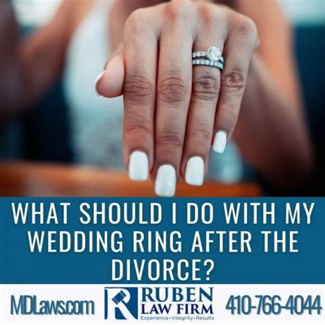 Https://tommynaija.com/wedding/can I Keep My Wedding Ring After Divorce