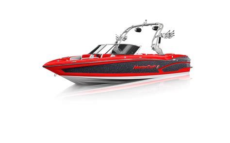 2015 Mastercraft X 30 Full Technical Specifications Price Engine
