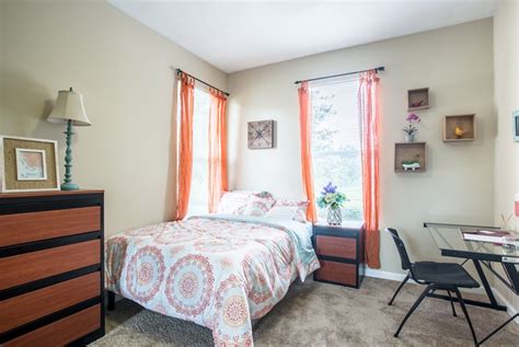 Villa San Michele Apartments in Tallahassee, FL - Rent Tally