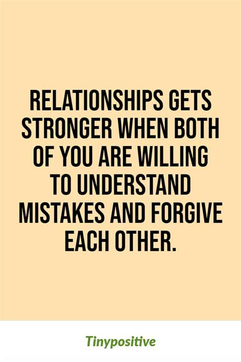 135 Inspirational Quotes On Relationship Love Life And Happiness Tiny
