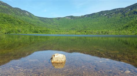 The White Mountains In New Hampshire Rcampingandhiking