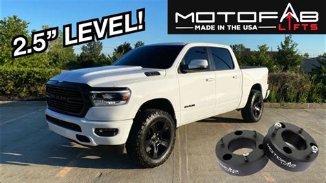 Max Tire Size For Silverado With Leveling Kit