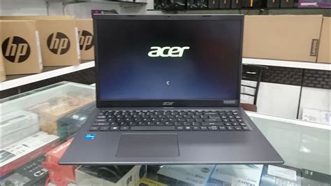 Acer Extensa 15 I3 11th Gen Laptop Ex215 54 Best Laptop Under 40000