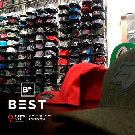 Ranking based on authentic reviews of spanish schools in guadalajara courses from 394 us$ free cancellation exclusive discounts & lowest price.best language schools in guadalajara (ranked based on student reviews). Encuentra tu gorra en BEST cap hat gorras & more. Cada vez ...