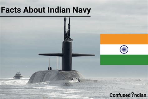 Career In Indian Navy Jobs Salary Colleges Eligibility And Courses