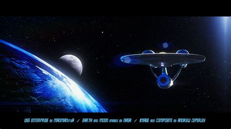 Star Trek Control Panel Wallpaper 62 Images