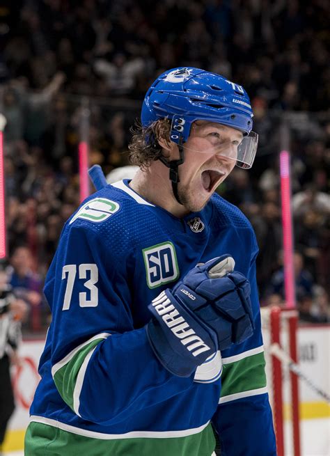 Recent rotowire articles featuring tyler toffoli. Tyler Toffoli To Test Free Agency