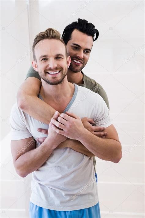Pin On Gay Couple Photoshoot
