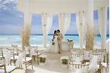 Images of Wedding Packages In Mexico All Inclusive Prices