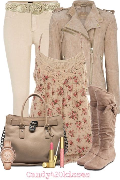 Untitled 330 By Candy420kisses On Polyvore Fashion Clothes