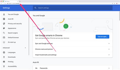 The extension pauses all sort of window opening requests for user attention. How to disable popup blocker for Google Chrome and Chromium