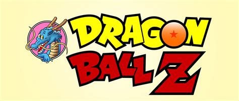 Goku is back with his new son, gohan, but just when things are getting settled down, the adventures continue. Revelan los diseños originales del logo de Dragon Ball Z ...