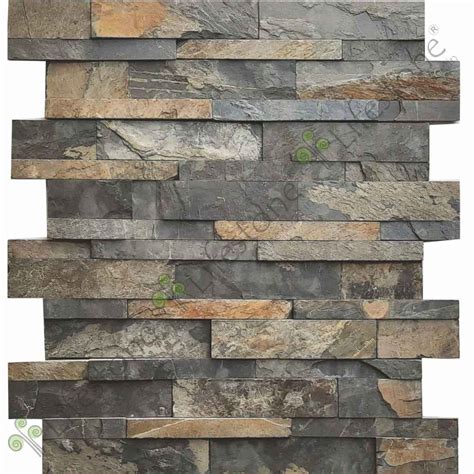 Natural Stone Cladding In Bangalore Online Store