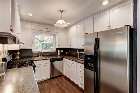 Employees about zoes kitchen, inc. 2261 Carlton Way OKC, OK | Kitchen cabinets, Kitchen, Home