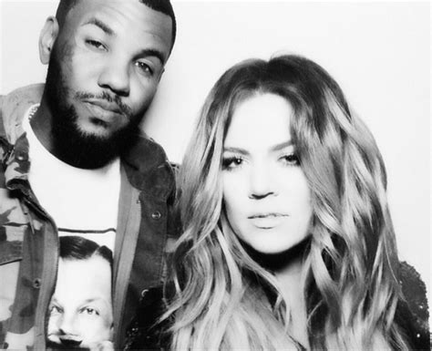 is khloe kardashian dating the game lamar odom says star will ‘always be his wife [photo