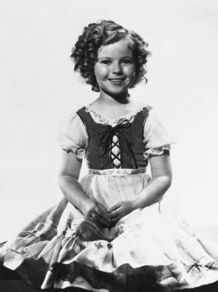 They remained married until his death in 2005. Actress Shirley Temple dies at the age of 85 · The Daily Edge