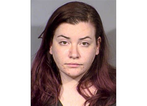 Roommate To Plead To Accessory Charge Psychiatrist Slaying In Las Vegas