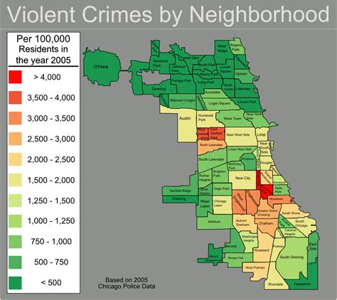 Tutormentor Programs In The West Side Southwest Chicago Neighborhoods