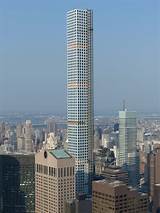 Images of 432 Park Ave